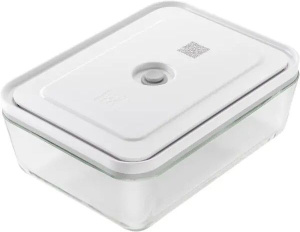Контейнер пищевой Zwilling 36812-100-0 стекло 1,5л