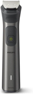 Триммер Philips Multigroom Series 7000 MG7940/75