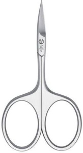 Ножницы маникюрные Zwilling Twinox 49660-091-0