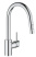Смеситель для кухни Grohe Concetto 31483002, хром