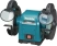 Точильный станок Makita GB801