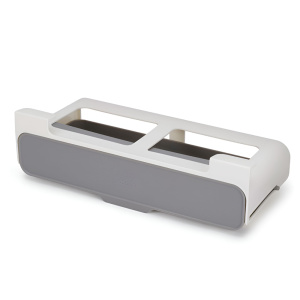 Органайзер для специй Joseph Joseph CupboardStore 85147, подвесной