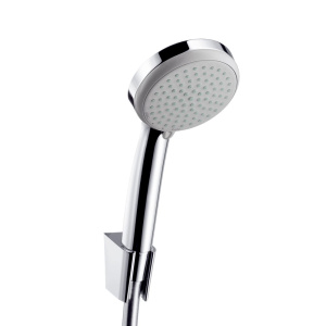 Душевой комплект Hansgrohe Croma Multi 100 27593000
