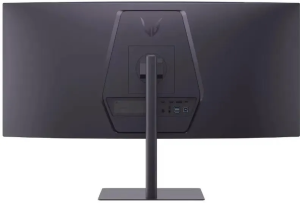 Игровой монитор LG 34G630A-B 34", VA, UWQHD (3440×1440), 180 Гц