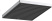 Верхний душ Hansgrohe Pulsify E 260 1Jet 24331000, хром