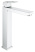 Смеситель для раковины Grohe Eurocube XL 23406000, хром