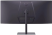 Игровой монитор LG 34G630A-B 34", VA, UWQHD (3440×1440), 180 Гц