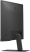 Монитор LG 24U631A-B 24", IPS, 4K UHD (3840×2160), 60 Гц
