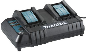 Зарядное устройство Makita LXT1996874
