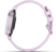 Смарт-часы Garmin Lily 2, GPS, Сиреневый