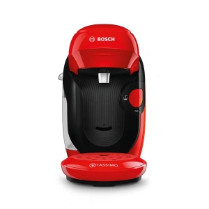 Капсульная кофемашина Bosch Tassimo Style TAS113E