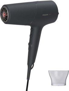 Фен Philips Series 5000 BHD504/00