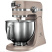 Планетраный миксер Electrolux EKM5570