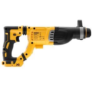 Аккумуляторный перфоратор DeWALT DCH263N, без АКБ и ЗУ