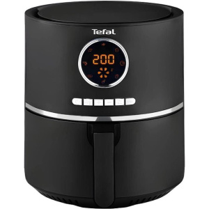 Аэрофритюрница Tefal EY111810