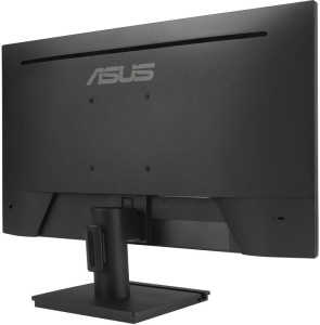 Монитор Asus VA259HGA 24,5" (90LM0AS1B01171)