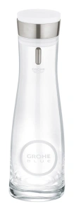 Графин Grohe 40405001