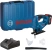 Лобзик Bosch GST 183-LI Professional 06015B7022