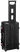 Кейс Manfrotto Reloader Tough 55 Low, чёрный