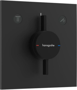 Смеситель для душа Hansgrohe Livafine 15627670