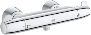 Смеситель для душа Grohe Grohtherm Special 34667000