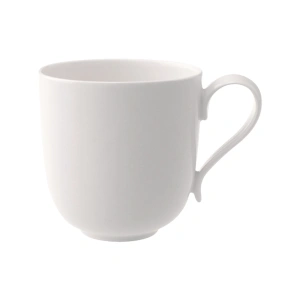 Кружка Villeroy & Boch New Cottage Basic 1034609651