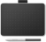 Графический планшет Wacom Intuos One Small