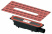 Сифон для душевого лотка TECE Drainprofile 673002