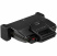 Электрический гриль Bosch TCG3323 2000 Вт, черный