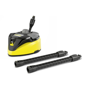 Насадка для очистки плоских поверхностей Karcher T 7 Plus T-Racer 2.644-074.0