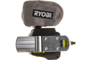Рубанок электрический RYOBI EPN7582NHG