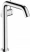Смеситель для раковины Hansgrohe Tecturis S 240 Fine CoolStart Push-Open 73370000