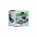 Набор шлифлистов  Bosch 2609256F49