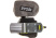 Рубанок электрический RYOBI EPN7582NHG
