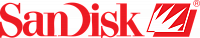 Sandisk