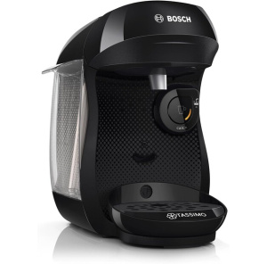 Капсульная кофемашина Bosch Tassimo Happy TAS1002