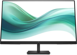 Монитор HP S3 Pro 327pf 27", IPS, Full HD (1920×1080), 60 Гц