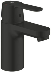 Смеситель для раковины Grohe 2Get 235862430