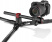 Штатив Manfrotto Befree Gt Xpro MH496-BH чёрный