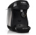 Капсульная кофемашина Bosch Tassimo Happy TAS1002