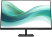 Монитор HP S3 Pro 327pf 27", IPS, Full HD (1920×1080), 60 Гц