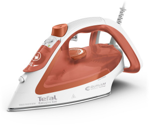 Утюг Tefal Easygliss Eco FV5782