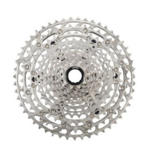Кассета Shimano Deore CS-M6100 (12ск, 10-51Т)