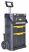 Stanley Ящик для инструментов на колесах STST1-79231