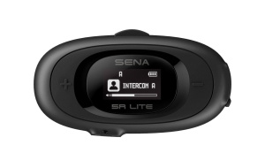 Мотогарнитура Sena 5R LiteН