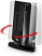 Тепловентилятор De'Longhi DCH7993ERBC