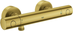 Смеситель для душа Grohe Grohtherm 800 34765GN0