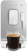 Кофемашина Smeg BCC12, белая