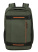 American Tourister сумки для путешествия хаки