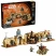 Конструктор LEGO Star Wars 75425 SMART Play: Кантина Мос-Эйсли